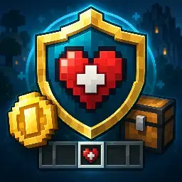 RespawnCare