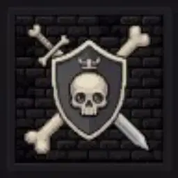 DeathPenaltyID