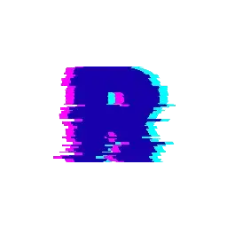 Glitch_RTP