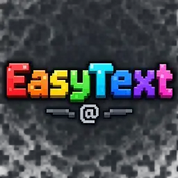 EasyText