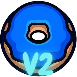 UltimateDonutSMP-V2