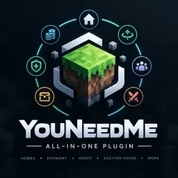 YouNeedMe