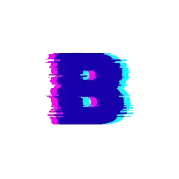Glitch_Bank