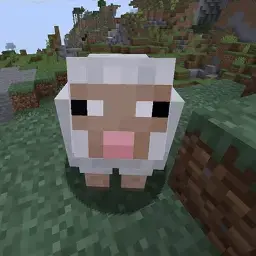 disguise-plugin