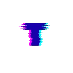 Glitch_Team