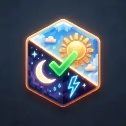 LiteVotePlugin