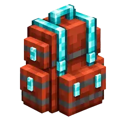 Backgalu