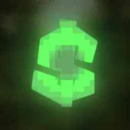 expconomy