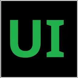 UltimateImprovments