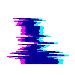 Glitch_login
