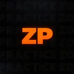 ZonePractice