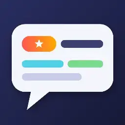 EasyPrefixGUI