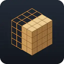 BspImport