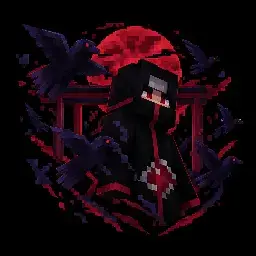 Karasu