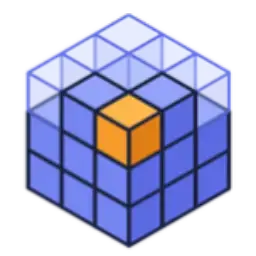 blockcompanion