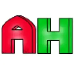 ActionHealth