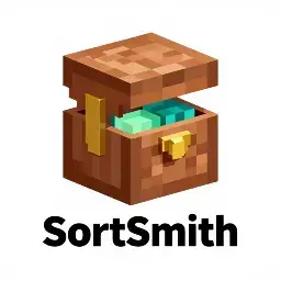 SortSmith