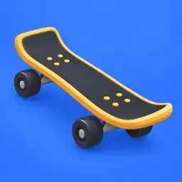 RPESkateboards