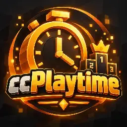 ccPlaytime