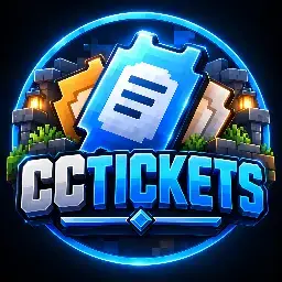 ccTickets