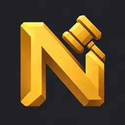 NiosAuction