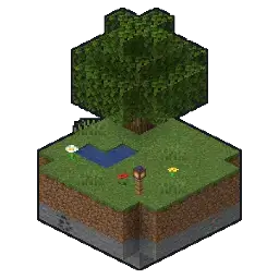 heroic-map
