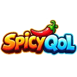 SpicyQoL