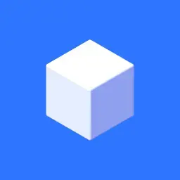 3DEngine