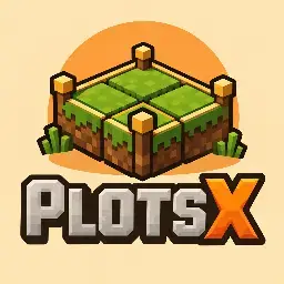 PlotsX