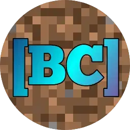 BetterChat_by_TIS199