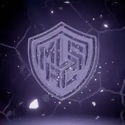 mlsac