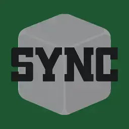 HMTSync
