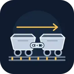 ChainTrain