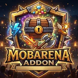 MobArenaShop