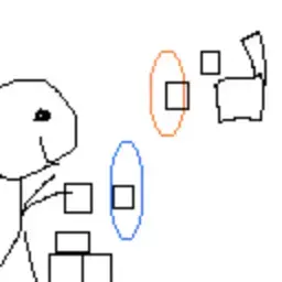 TownyBuildTools