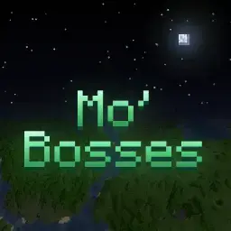 MoBosses