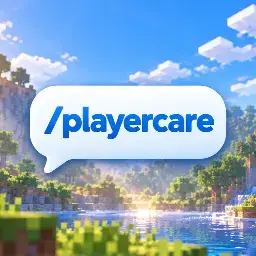 PlayerCare