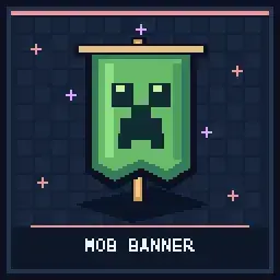 mobbanner