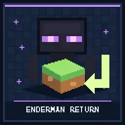 reduceendermanworlddmg