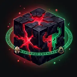 CustomCore