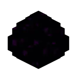 Dragon-Egg-Blessing