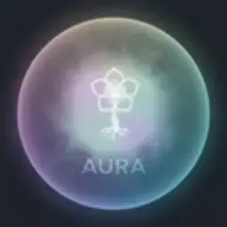 AuraServerQoL