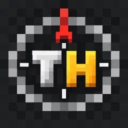 TunasHUD