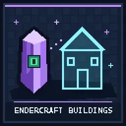 endercraftbuildings