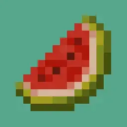 MelonWarps