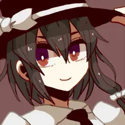 import_midi