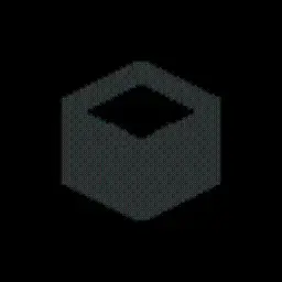 AstroPlayerStats