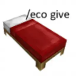 RewardCommandsBedWars1058