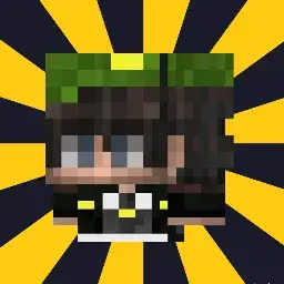FluxAPI