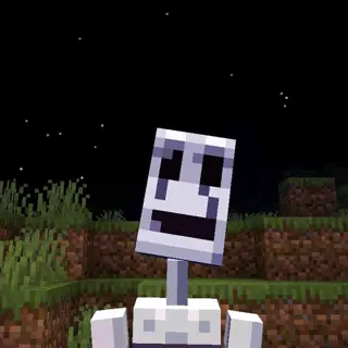 Gloamer: Night Stalker
